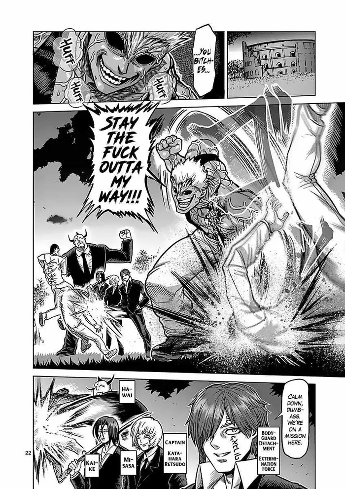 Kengan Ashura Chapter 180 image 22_optimized